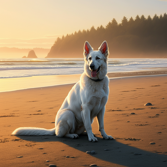 white german shepherds for sale near ocean park wa facebook